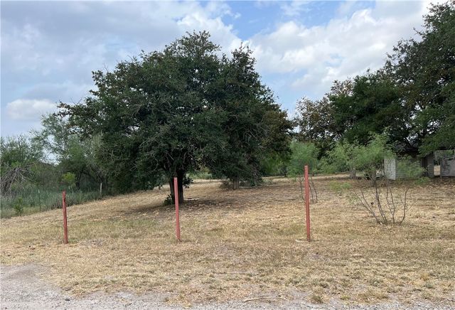 410 Catholic Cemetery Rd, George West, TX 78022