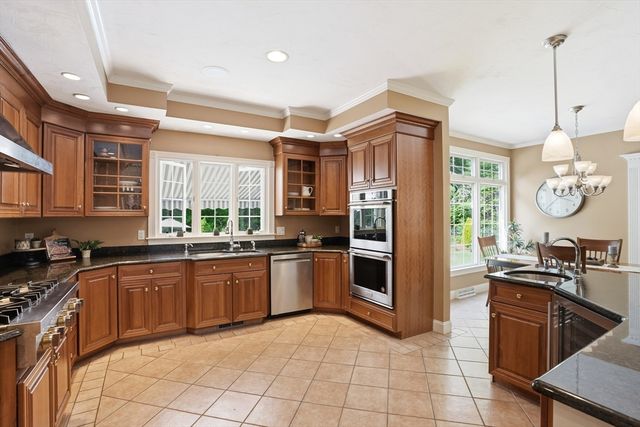 18 Downing Dr, Norton, MA 02766