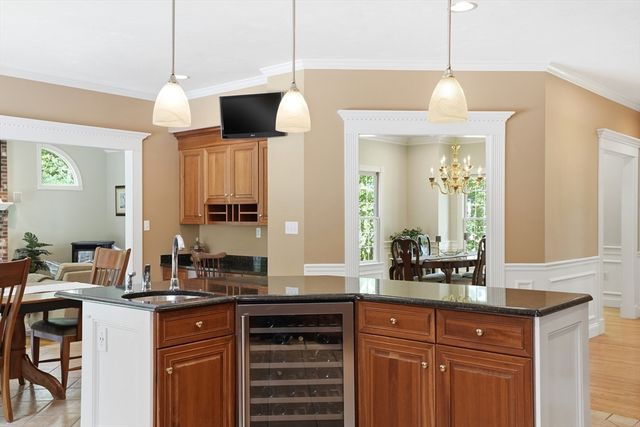 18 Downing Dr, Norton, MA 02766