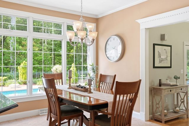 18 Downing Dr, Norton, MA 02766
