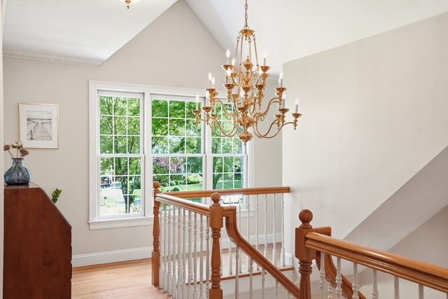 18 Downing Dr, Norton, MA 02766
