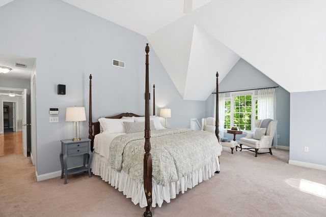 18 Downing Dr, Norton, MA 02766