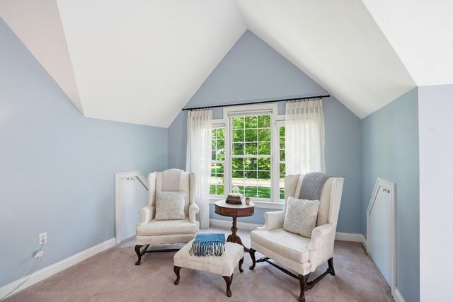 18 Downing Dr, Norton, MA 02766