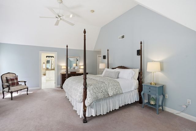 18 Downing Dr, Norton, MA 02766