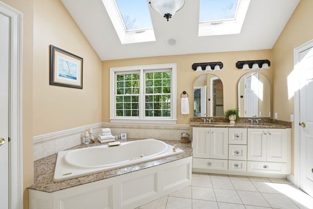 18 Downing Dr, Norton, MA 02766