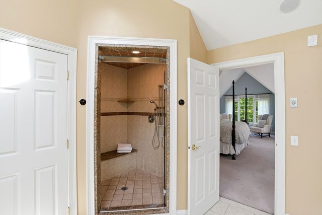 18 Downing Dr, Norton, MA 02766