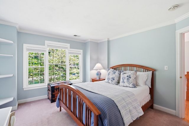 18 Downing Dr, Norton, MA 02766