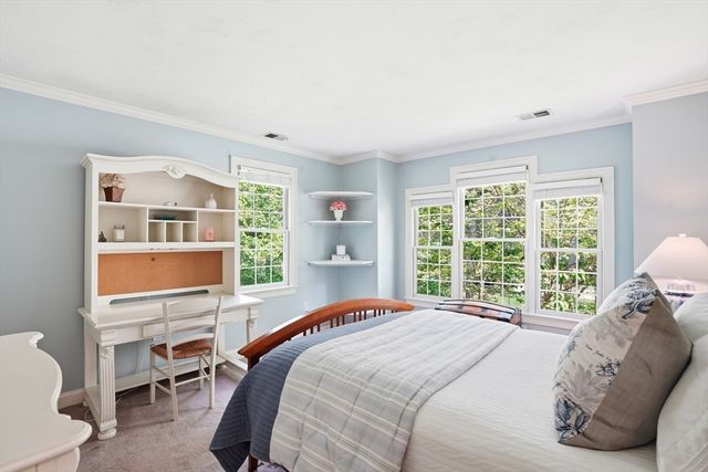 18 Downing Dr, Norton, MA 02766