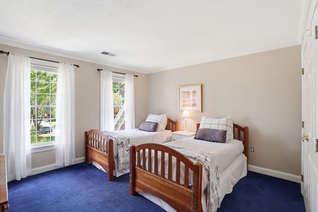 18 Downing Dr, Norton, MA 02766