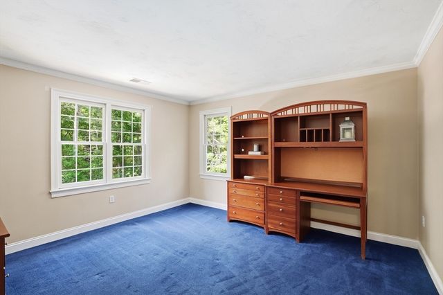 18 Downing Dr, Norton, MA 02766