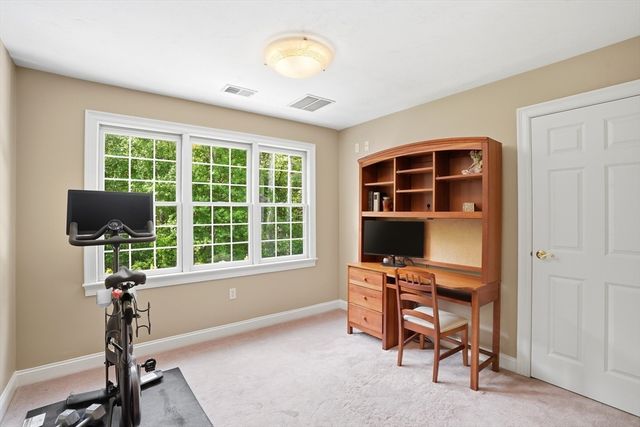 18 Downing Dr, Norton, MA 02766