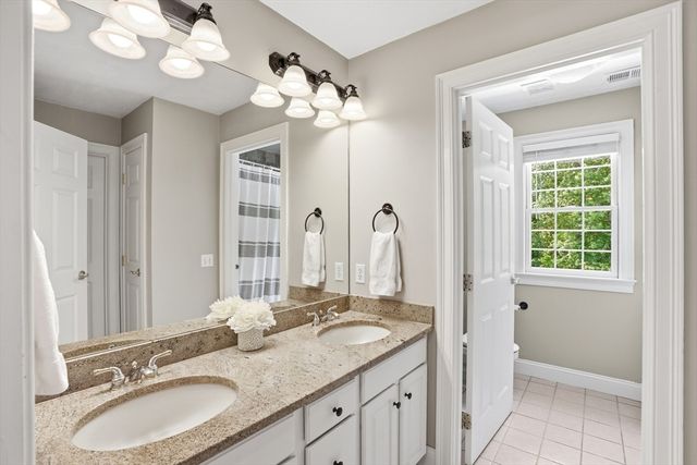 18 Downing Dr, Norton, MA 02766