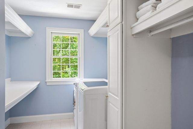 18 Downing Dr, Norton, MA 02766