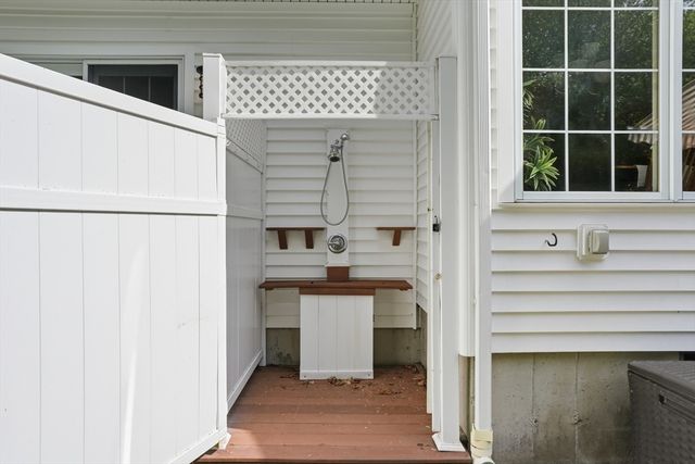 18 Downing Dr, Norton, MA 02766