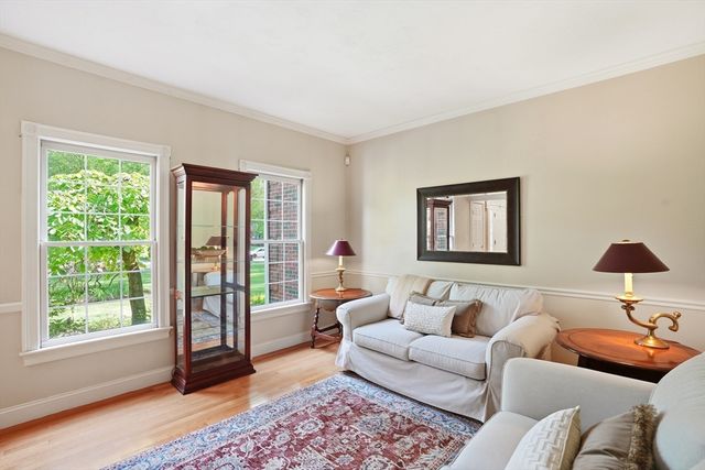 18 Downing Dr, Norton, MA 02766