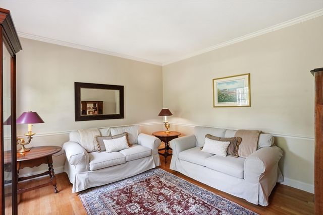 18 Downing Dr, Norton, MA 02766
