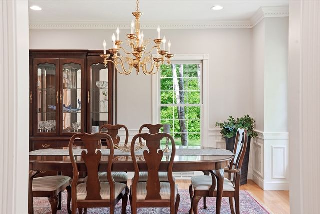18 Downing Dr, Norton, MA 02766