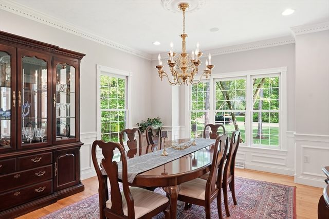 18 Downing Dr, Norton, MA 02766