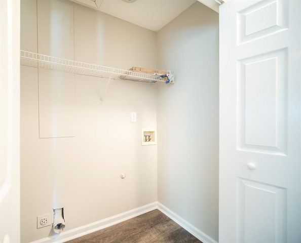 1059 Bridle Creek Drive, Flowery Branch, GA 30542
