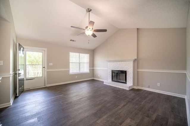 1059 Bridle Creek Drive, Flowery Branch, GA 30542