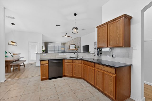 2829 Quarter Horse Lane, Celina, TX 75009