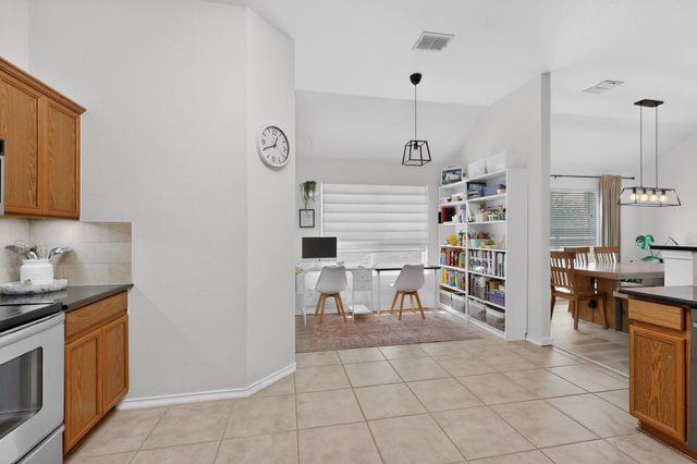 2829 Quarter Horse Lane, Celina, TX 75009