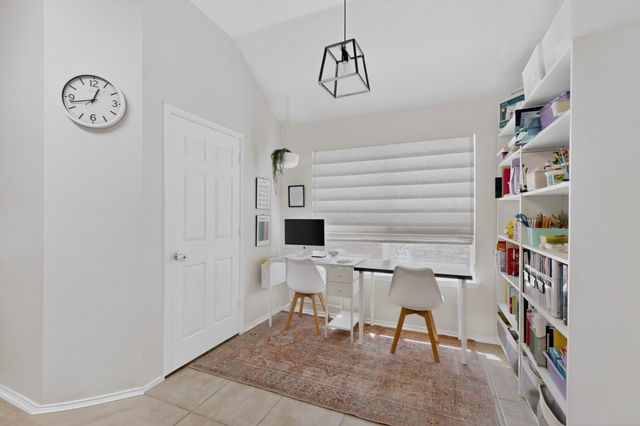 2829 Quarter Horse Lane, Celina, TX 75009