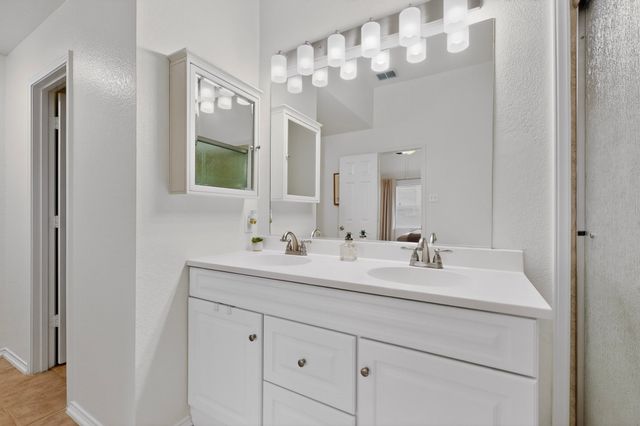 2829 Quarter Horse Lane, Celina, TX 75009