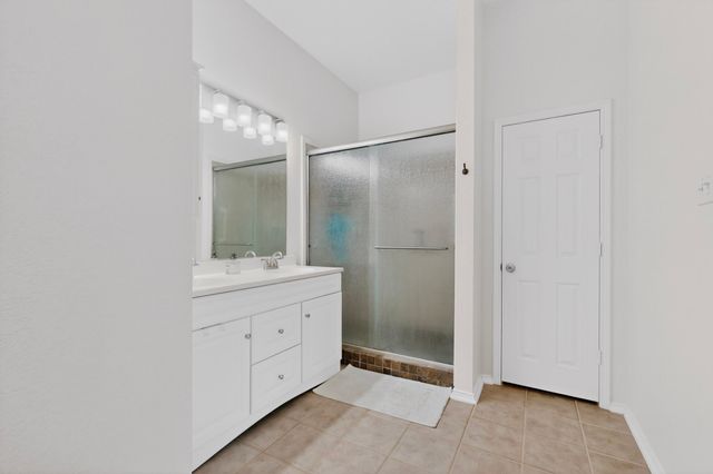 2829 Quarter Horse Lane, Celina, TX 75009