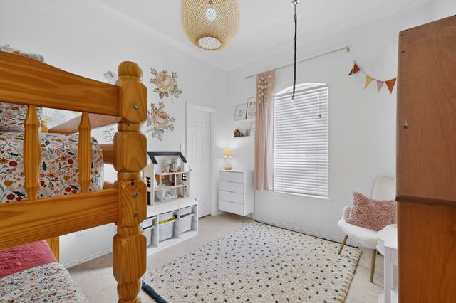 2829 Quarter Horse Lane, Celina, TX 75009