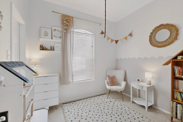 2829 Quarter Horse Lane, Celina, TX 75009