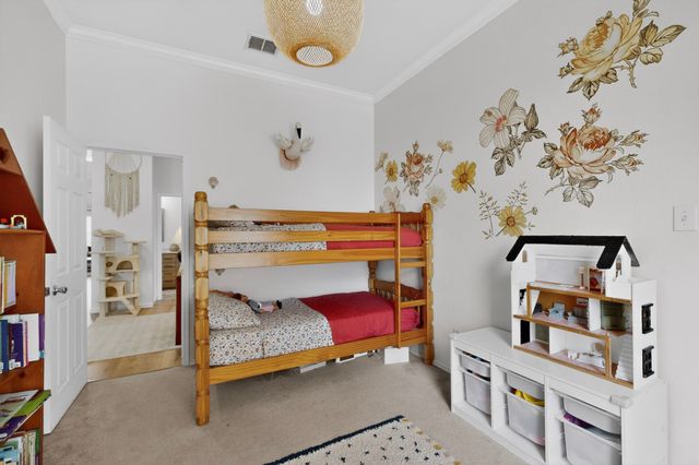 2829 Quarter Horse Lane, Celina, TX 75009