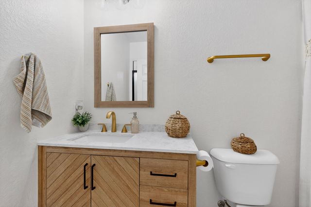 2829 Quarter Horse Lane, Celina, TX 75009