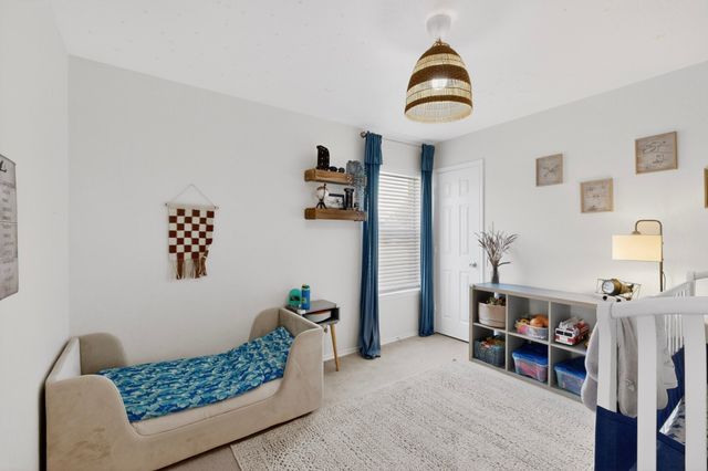 2829 Quarter Horse Lane, Celina, TX 75009