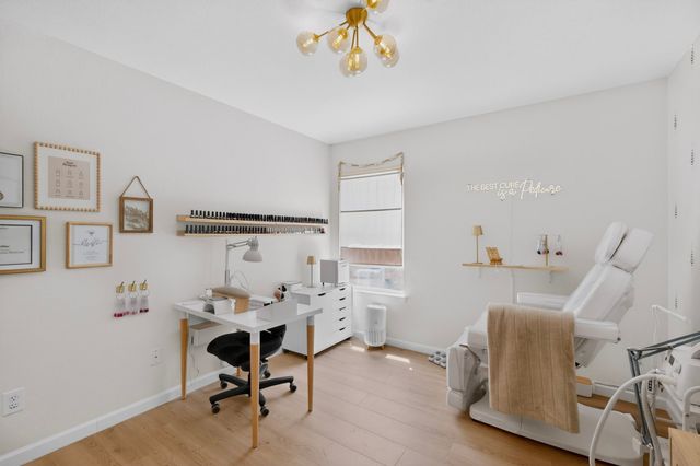 2829 Quarter Horse Lane, Celina, TX 75009