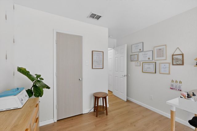 2829 Quarter Horse Lane, Celina, TX 75009