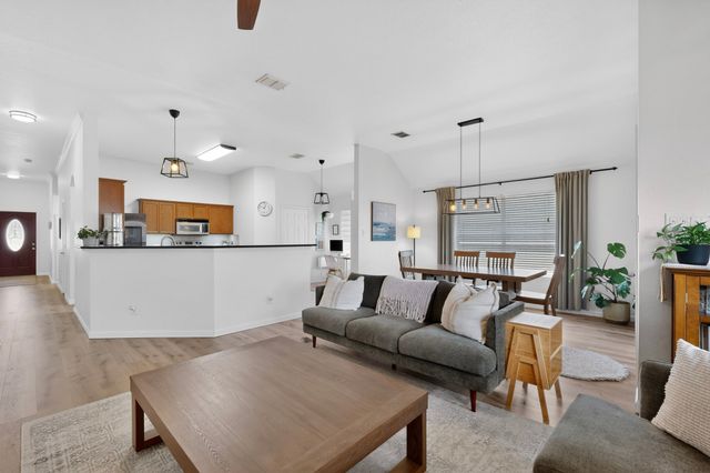 2829 Quarter Horse Lane, Celina, TX 75009