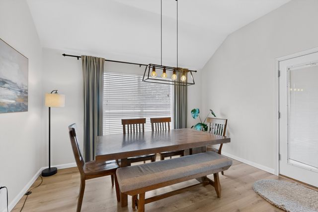 2829 Quarter Horse Lane, Celina, TX 75009