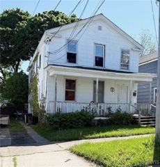 85 East 5th Street, Oswego-city, NY 13126