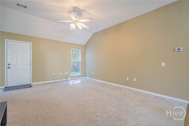 7 Sandstone Court, Savannah, GA 31419