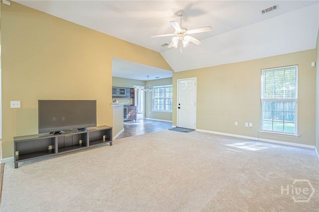 7 Sandstone Court, Savannah, GA 31419