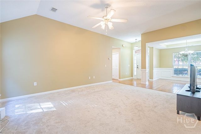 7 Sandstone Court, Savannah, GA 31419