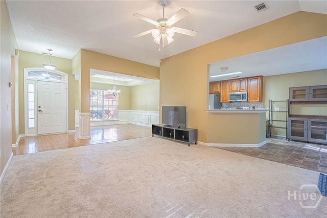 7 Sandstone Court, Savannah, GA 31419