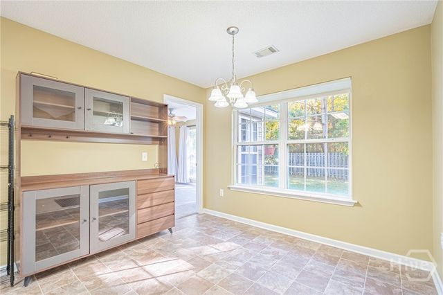 7 Sandstone Court, Savannah, GA 31419