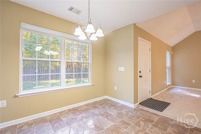 7 Sandstone Court, Savannah, GA 31419