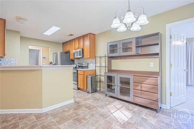 7 Sandstone Court, Savannah, GA 31419