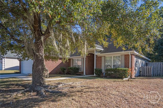 7 Sandstone Court, Savannah, GA 31419