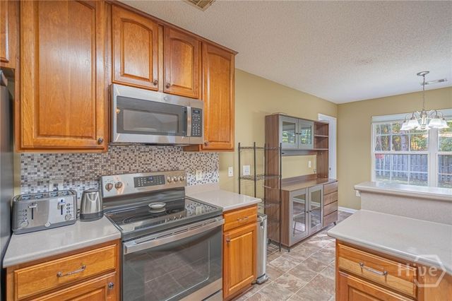 7 Sandstone Court, Savannah, GA 31419