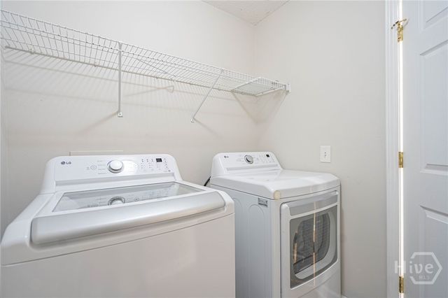 7 Sandstone Court, Savannah, GA 31419