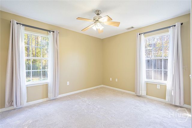 7 Sandstone Court, Savannah, GA 31419